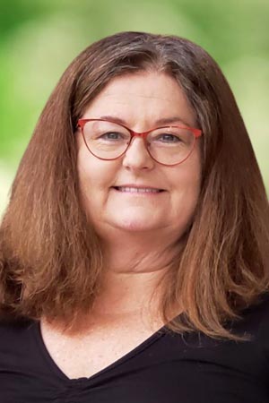 Frankie Davis, PA-C, board-certified Physician Assistant with Arthritis & Rheumatology Center