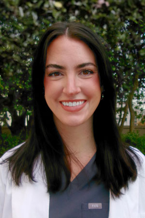 Kylie Boyle, FNP-C, board-certified Nurse Practitioner with Arthritis & Rheumatology Center